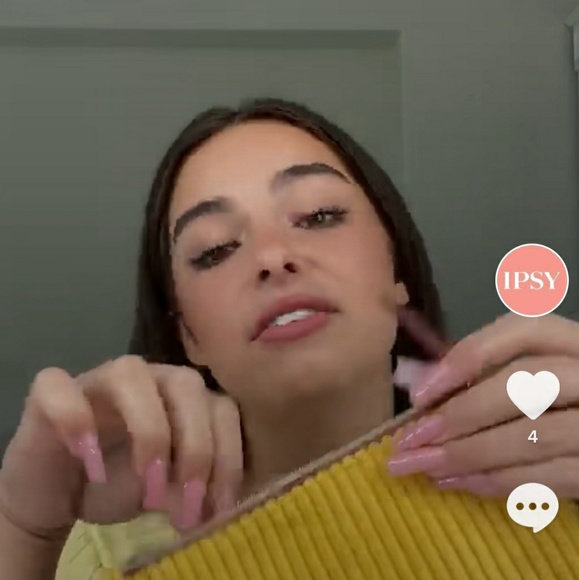 Meet your Posher, Joseph - Picture 1 of 1